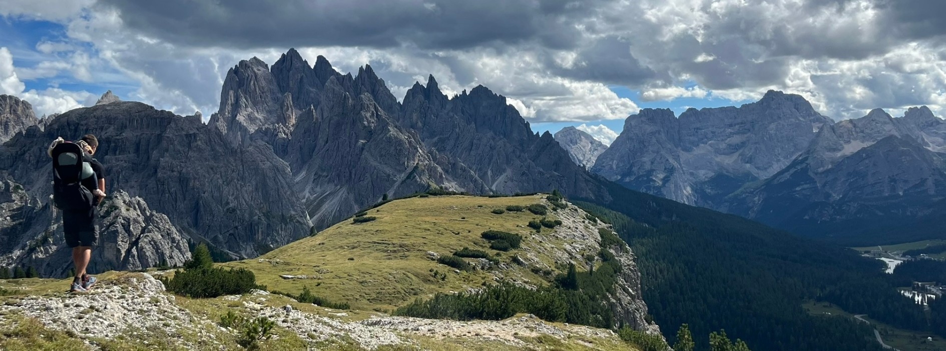 Dolomity_obytnym_autem_blog_notent (16)